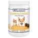 Vet Classics Cranberry Comfort Urinary Tract Pet Supplement for Dogs, Cats  Maintains Dog Bladder Health, Cat Bladder Control  Pet Supplements for Incontinence 120 Soft Chews