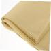 Operitacx 140 Sheets Grid Calligraphy Paper Rice Paper Calligraphy Painting Paper Writing Paper Student - Buy Online on GoSupps.com