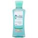 Sensodyne Pronamel Mouthwash 8.4oz - Pack of 2 | Enamel Protection Formula - Buy Online on GoSupps.com