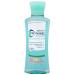 Sensodyne Pronamel Mouthwash 8.4 Ounce (Pack of 2)