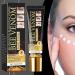 Nourishing Eye Cream Revitalizing Eye Cream Eye Firming Treatments Hydrating Eye Cream Anti Agings and Tightening Firming Eye Cream Perfect and Suitable for Adults - Buy Online on GoSupps.com