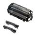 Electric Shaver Outer Foil and Inner Blade Replacement for Panasonic ES-LA93-K