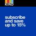 KIND Bar Minis Dark Chocolate Chewy Bars - Gluten Free, 100 Calories, Low Sugar - 80 Count (0.81 oz each) - Buy Online on GoSupps.com