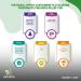 Aller-Flo Fluticasone Propionate Nasal Allergy Spray 50 mcg - 144 Sprays + Exclusive Vitamins & Minerals Bundle - Shop Internationally - Buy Online on GoSupps.com