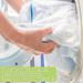 20 Pcs 4 x 4 Inches Reusable Tracheostomy Dressing Absorbent Soft Tracheo Pads Tracheostomy Supplies for Wound Care - Buy Online on GoSupps.com