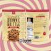 Brownie Brittle Variety Pack by Sheila G in Cornershop Confections Box - Blondie Flavor Assortment (6 Bags) - Buy Online on GoSupps.com