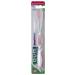 Gum Sensivital Toothbrush - Gentle Oral Care for Sensitive Teeth | International Shipping Available - Buy Online on GoSupps.com