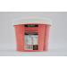 PASAND READY-TO-EAT GAJAR HALWA 90G - Buy Online on GoSupps.com