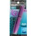 Maybelline New York The Falsies Volum' Express Waterproof Mascara Black Drama 385 - 0.28 Fl Oz - Buy Online on GoSupps.com