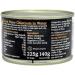 Chestnuts Bundle with Kingfisher Sliced Water Chestnuts In Water 225g (6 Pack) - Buy Online on GoSupps.com