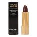 Buy Chanel Allure Lipstick 109 Rouge Noir - Red Black - International Shipping - 3.5g for Women - Buy Online on GoSupps.com