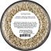 KIND Roasted & Salted Sunflower Seeds - Buy Online on GoSupps.com