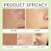 Nettoyant Exfoliant For Le Visage Nettoyage En Profondeur Des Pores Contr le Du S bum Hydrate Et Ne Tiraille Pas Soin Doux For La Peau - Buy Online on GoSupps.com
