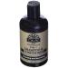 Okay 2-in-1 Men's Shampoo Conditioner - 8 Oz | Best for Worldwide Shipping - Buy Online on GoSupps.com