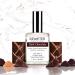DEMETER Dark Chocolate 1 Oz Cologne Spray Perfume for Women and Men Dark Chocolate 1 Fl Oz (Pack of 1) - Buy Online on GoSupps.com