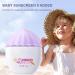 Kids Sunscreen Lotion | Broad Spectrum Sunscreen | Travel Sun Block Cream | Travel Friendly Sun Screen Lotion Specifically Designed for Kids Providing Broad Spectrum Protection for the Face - Buy Online on GoSupps.com