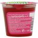 Hartley's Jelly Raspberry Flavour 125g - Buy Online on GoSupps.com