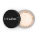 Demure Mineral Makeup  Finishing Powder (Original)  Loose Powder Make Up  Face Powder  Setting Powder Makeup  Professional Makeup Light- Original