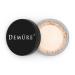 Demure Mineral Makeup  Finishing Powder (Original)  Loose Powder Make Up  Face Powder  Setting Powder Makeup  Professional Makeup Light- Original