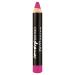 Maybelline Color Drama Intense Velvet Lip Pencil 150 Fuchsia Desire