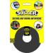 Lil Sucker Suction Rings Drink Holders Tropical 2 Pack - Set of 2 Colorful Holders for Beverages on the Go - Buy Online on GoSupps.com