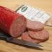 Battistoni Salami & Summer Sausage Gift Box - Gourmet Selection for Meat Lovers - Buy Online on GoSupps.com