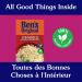 BEN'S ORIGINAL CONVERTED Long Grain Parboiled Rice 907g Box Original Converted Rice 907 g (Pack of 1) - Buy Online on GoSupps.com