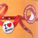 Renova ORANGE Paper Towel - 1 Roll | Slip Protection & Regular Use | Eco-Friendly Choice - Buy Online on GoSupps.com