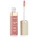 L'Or al Paris Colour Riche Lip Gloss  Rich Pink  0.23 fl. oz.