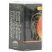 Lee Kum Kee XO Sauce with Scallops, Shrimp, Chili Pepper & Spices 2.8oz - Buy Online on GoSupps.com