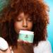 Uncle Bud's Hemp Body Butter 6oz - Nourishing Moisturizer for All Skin Types | Shop Internationally - Buy Online on GoSupps.com