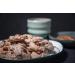 Buy Kamelur Organic Hazelnuts 1kg - Natural & Additive-Free | Best International Shipping - Buy Online on GoSupps.com