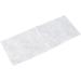 30pcs Laundry Care Sheet Fragrance Free Prevent Clothes Color Mixing Laundry Tablet for Home Use - Buy Online on GoSupps.com