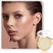 Boobeen Highlighter Powder Palette - Shimmer Illuminator for Face Makeup - Long Lasting Glow for Brighter Skin 03 - Buy Online on GoSupps.com