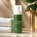 Cr me D pilatoire Visage | 60ml pilateur Visage Hydratant Naturel | Produit Soins Personnels pilation Douche Salle de Bain | Maison Intime Rasage - Buy Online on GoSupps.com