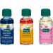 Kneipp Baden Gift Pack - My Little Bath World 3 x 20 ml 60.00 ml (Pack of 1) - Buy Online on GoSupps.com