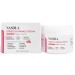 Stretch Mark Cream for Pregnancy | Eliminate & Prevent Deep Marks | Moisturizer with Collagen & Ceramide | 4.23 Oz - Buy Online on GoSupps.com