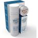 Monster&Son Organic Beard Care Growth Set - Promote Healthy Beard Growth Naturally - Buy Online on GoSupps.com