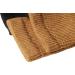 Yacht & Smith 12 Pairs Diabetic Neuropathy Edema Socks, Brown Mixed, Men's Size 10-13 - Buy Online on GoSupps.com