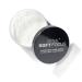 Technic Soft Focus Translucent Loose Powder - Silky & Lightweight Matte Fixing Face Powder - Absorb Oil Remove Shine Set Makeup And Hide Imperfections & Fine Lines - 20g