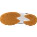 Buy VICTOR SH-A170 Badminton & Squash Shoes - Unisex Indoor Footwear (46 EU) | Comfort & Secure Grip - White & Blue - Buy Online on GoSupps.com