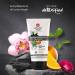 Ayouthveda Detox Activated Carbon Face Cleansing - Deep Cleansing & Anti-Pollution 150 ml - Buy Online on GoSupps.com