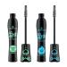 Lash Princess False Lash Effect Mascara & Waterproof Bundle - Buy Online on GoSupps.com