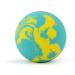 A BOMB Boujie Bath Bomb 7oz - Luxurious and Relaxing Bath Experience - Buy Online on GoSupps.com
