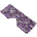 Eye Mask Eye Care Mask Practical Effective for Home for Relaxing (ZeooQ6BcAZU5gq-13)