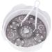 Dr. Brown's Microwave Sterilizer - Quick and Easy Baby Bottle Sanitization - Buy Online on GoSupps.com