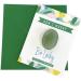 Green Aventurine Worry Stone - Anxiety Relief Crystal Gift for Luck and Farewell - Buy Online on GoSupps.com