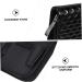Frcolor Scissors Storage Bag - Onion Cutter & Fabric Scissors Tool Bag | Hairdressing Scissor Organizer for Haircuts - International Shipping - Buy Online on GoSupps.com