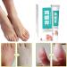 JIEJIEHOUSE Anticallus cream anticorn skin ointment corn remover callus remover foot gel against calluses and corns for women and men 20 g - Buy Online on GoSupps.com