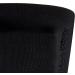 EvoShield PRO-SRZ Protective Wrist Guard - Medium Black - Buy Online on GoSupps.com